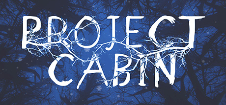 Project Cabin header image