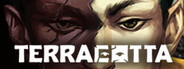 TERRACOTTA