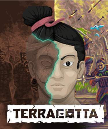 TERRACOTTA