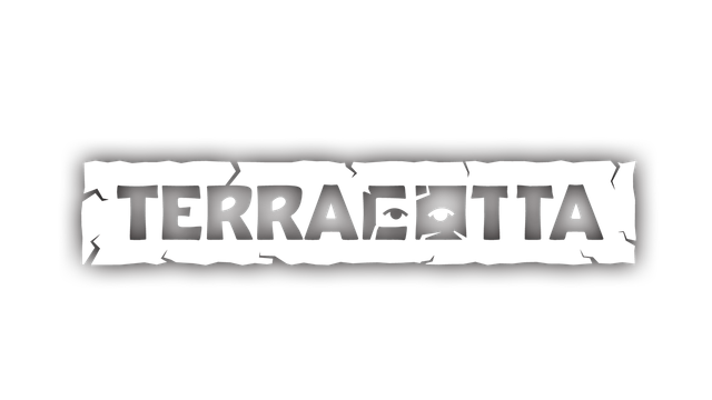 Terracotta