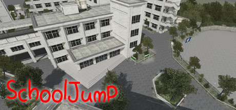 SchoolJump banner image