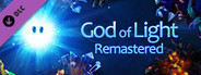God Of Light: Remastered - OST