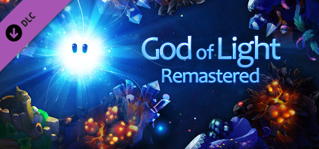 God Of Light: Remastered - OST thumbnail