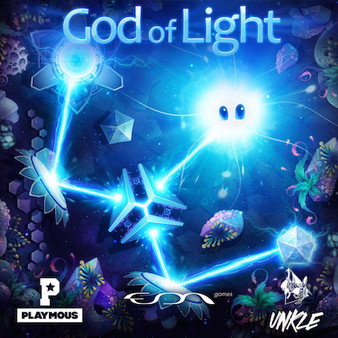 God Of Light: Remastered - OST
