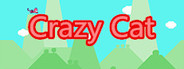 Crazy Cat