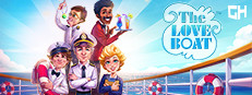 The Love Boat 게임 이미지