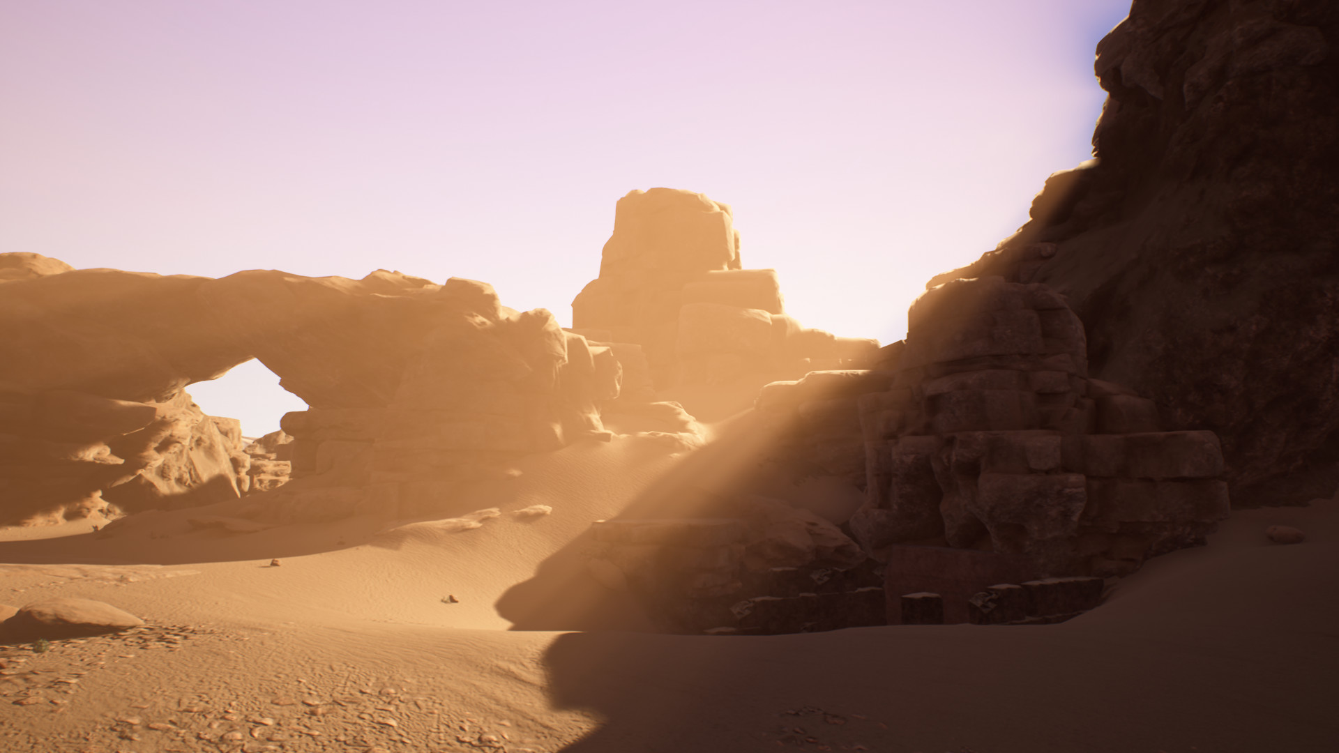 Treasure Hunter Simulator #27