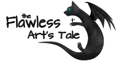 The Flawless: Art's Tale header image