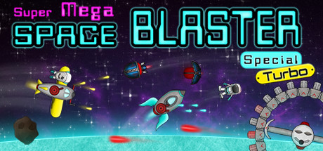 Save 90% on Space Wars on Steam