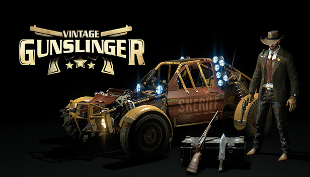 NS Bundle 9 - Dying Light : Definitive Edition & Call of Juarez : Guns –  PlayerOne