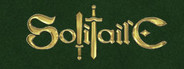 Solitaire