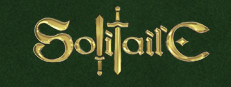 Solitaire