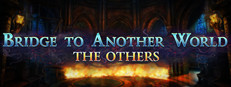 Bridge to Another World: The Others Collector's Edition