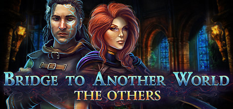 Bridge to Another World: The Others Collector's Edition steam charts