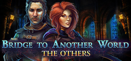 Bridge to Another World: The Others Collector's Edition Cover Image