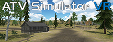 ATV Simulator VR