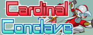 Cardinal Conclave