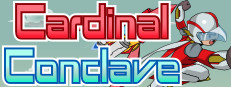 Cardinal Conclave