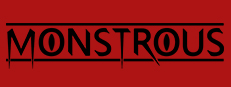 Monstrous 게임 이미지