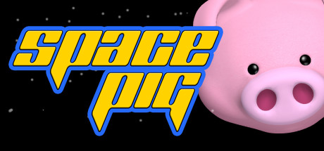 SpacePig steam charts