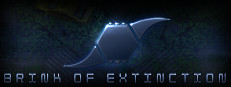 Brink of Extinction 게임 이미지