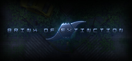 Brink of Extinction banner image