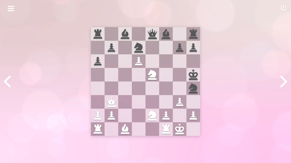 Zen chess: champions moves mac os download