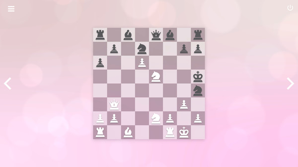 Zen chess: champions moves mac os download Zen chess: champions moves mac os download