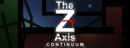 The Z Axis: Continuum