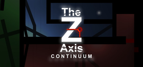 The Z Axis: Continuum steam charts