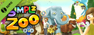 Simplz Zoo