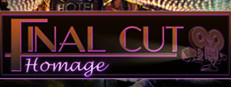 Final Cut: Homage Collector's Edition