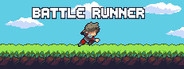 Battle Runner
