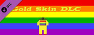 Boy Next Door - Gold Skin DLC