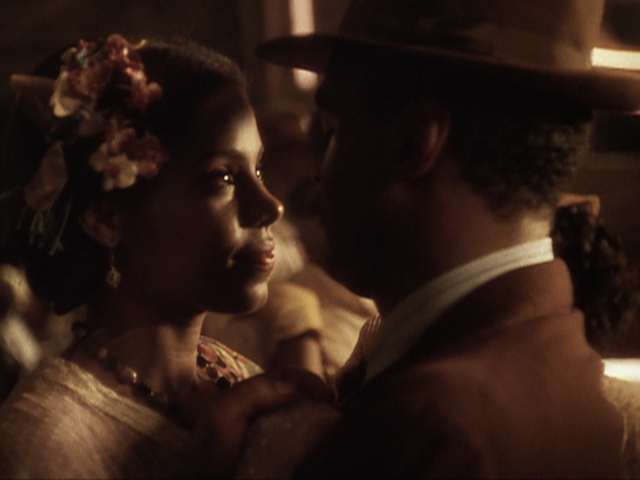 Miracle In The Woods #2