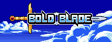 Bold Blade 게임 이미지