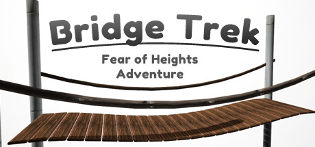 Bridge Trek Title Page