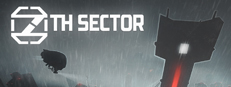 7th Sector 게임 이미지