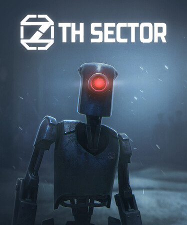 7th Sector