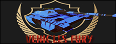 VEHICLES FURY 게임 이미지