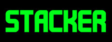 Stacker 게임 이미지