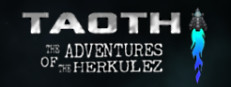 TAOTH - The Adventures of the Herkulez