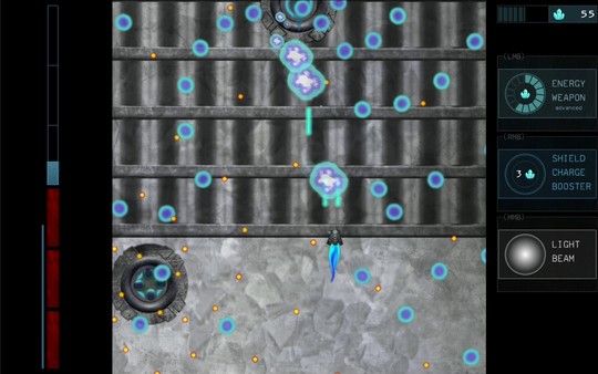 TAOTH - The Adventures of the Herkulez game for windows Pc 1