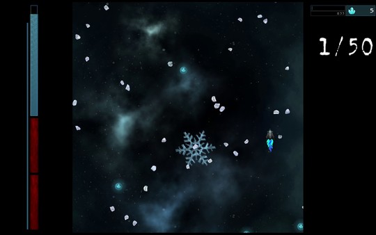 TAOTH - The Adventures of the Herkulez for linux