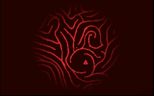 TAOTH - The Adventures of the Herkulezfor windows and Linux 1