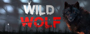 Wild Wolf