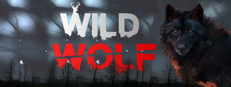 Wild Wolf 게임 이미지