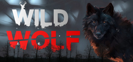Wild Wolf technical specifications for computer