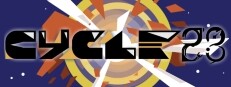 Cycle 28