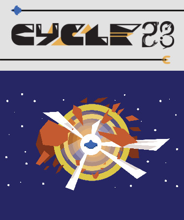 Cycle 28